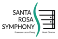 Director of Education & Community Engagement
