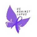 Us Against Lupus Social Media Intern