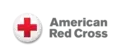 Blood Drive Welcome & Support Volunteer | American Red Cross | Hanover