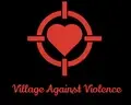 VOLUNTEER EARLY CHILDHOOD PROGRAM ASSISTANT