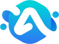 After Awareness, Inc