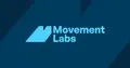 Managing Director - Movement Labs