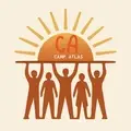 Bunk Counselor (Seasonal Summer Position)