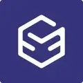 Head of Business Development & Partnerships