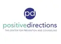 Executive Director