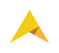 Employment and Education Specialist