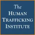 Human Trafficking Institute