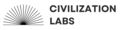 Marketing & Communications Intern (Summer)