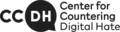 Digital Fundraising & Growth Strategist