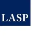 Legal Aid of Southeastern Pennsylvania