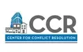 Bilingual Programs Manager - Mediation Services (Hybrid)