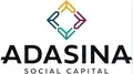 Executive Coordinator