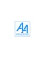 Asian Law Alliance