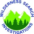 Wilderness Search Investigations - Fundraising