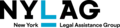 NEW YORK LEGAL ASSISTANCE GROUP