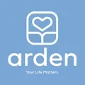 Hospice Volunteer