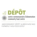 Coordonnateur·trice de l’administration et des ressources humaines
