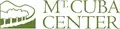 Director of Philanthropy
