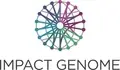 Social Impact Associate