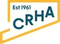 Annual CRAZIES Award Show - Connecticut Restaurant and Hospitality Association