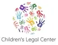 Children's Legal Center