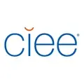 Regional Coordinator, Summer Work and Travel (MA)