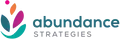 Associate