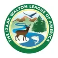 Conservation Director