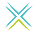 Managing Director- Orlando, FL