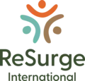 Director of Grants & Institutional Partnerships