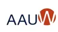 Consultant for Designing Equitable Review Practices