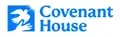 Philanthropy Operations Manager