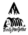 Per Diem Overnight Coordinator for LGBTQ+ Young Adult Shelter