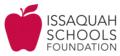 Adult Volunteer Position: Member of the Finance Committee (approx. 2 hours per month)