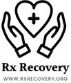 Rx Recovery