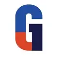 Federal Affairs Director
