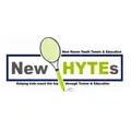 Summer Counselor-in-Training Program Director