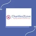 Hope Supply Co. Volunteering
