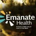 EMANATE HEALTH