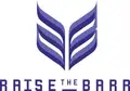 Whole Family Program Coordinator