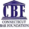 Connecticut Bar Foundation