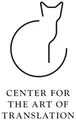 People & Culture Director