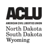Legal Director | ACLU North Dakota, South Dakota, and Wyoming