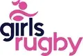 Girls Rugby Coach