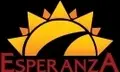 ESPERANZA NY INC
