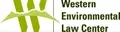 Western Environmental Law Center - Taos