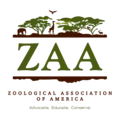 ZAA Executive Director