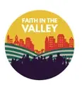 Valley Watch Network Manager