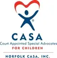NORFOLK CASA INC