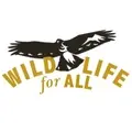 Wildlife for All